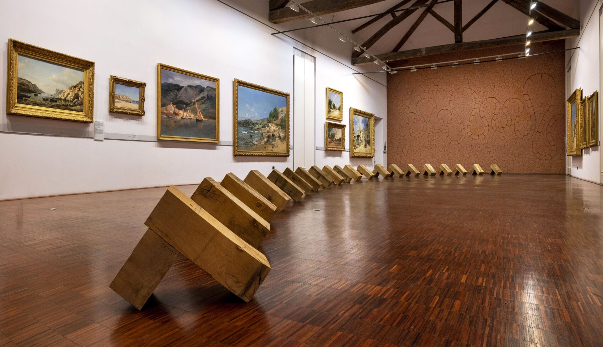 Musée Gassendi - Musée Gassendi (© Musée Gassendi)