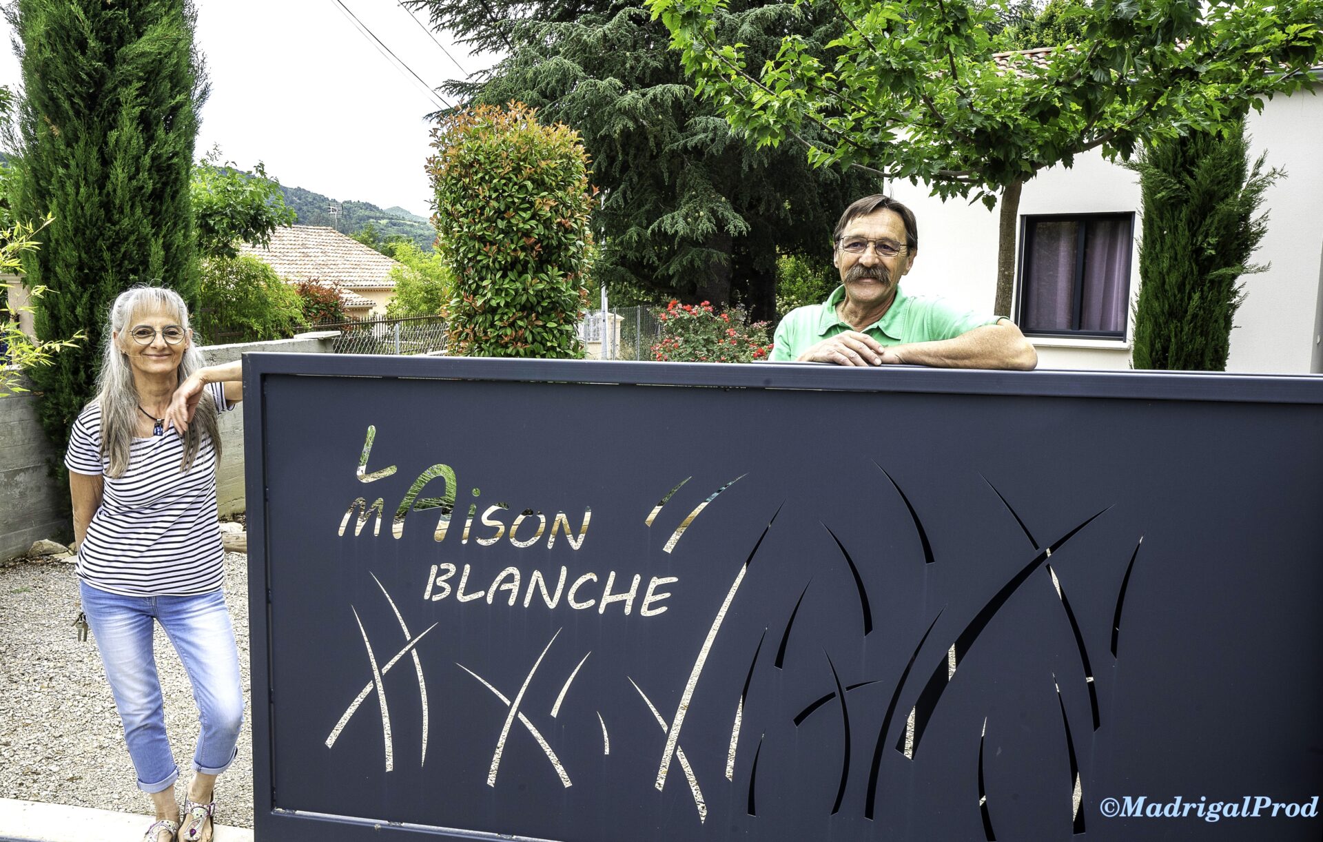 Les Propriétaires (© MadrigalProd)