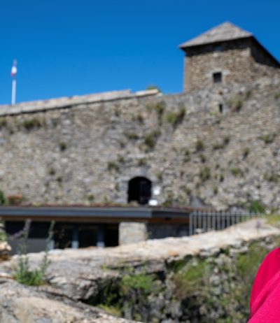 1.G42 FORT ET PATRIMOINE SEYNE-5