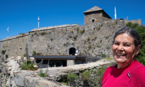 1.G42 FORT ET PATRIMOINE SEYNE-5 1.G42 FORT ET PATRIMOINE SEYNE-5