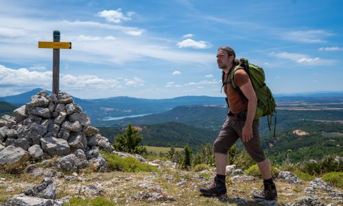 Bureau montagne Relief Bureau montagne Relief