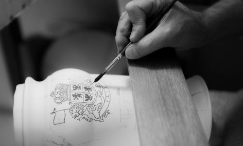 1.FAIENCE MOUSTIERS 5-MadrigalProd