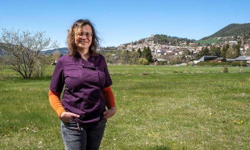 1.HOTEL DU VIEUX TILLEU 5-MadrigalProd