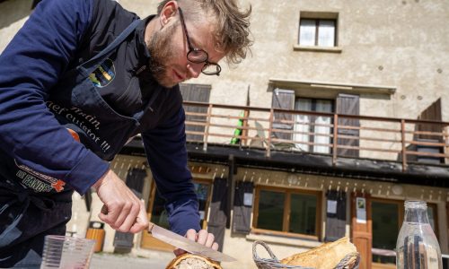 1.LE FANGET 30-MadrigalProd