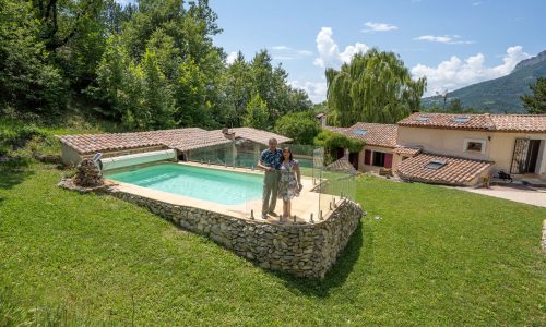 1.LOU CEU SIN 9-MadrigalProd redm