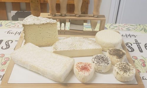 13067586 GAEC La Tchiote Bédigue (© Jérôme et Isabelle DENIER)