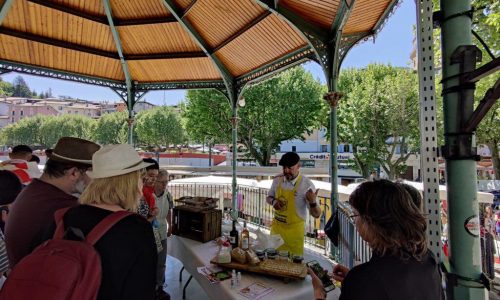 Frédéric Payan Frédéric Payan - Frédéric Payan