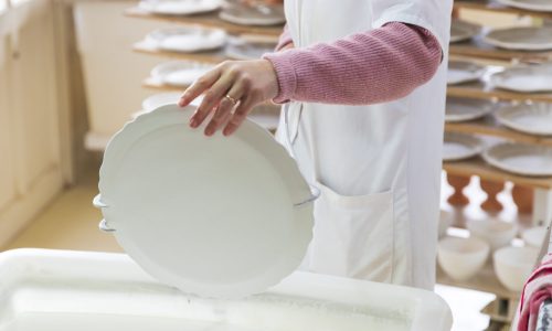 atelier Bondil atelier Bondil (© Office de tourisme)