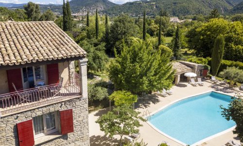 La Bonne Etape La Bonne Etape (© La Bonne Etape)