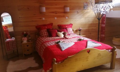 19839222 La grande fistoire d’Annie (© la grande fistoire d'Annie)