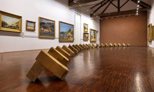 Musée Gassendi - Musée Gassendi (© Musée Gassendi)