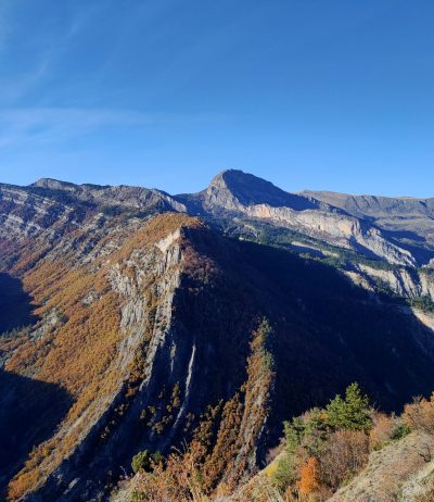 Vélodrome D'Esclangon - Vélodrome D'Esclangon (© OT Digne LC)