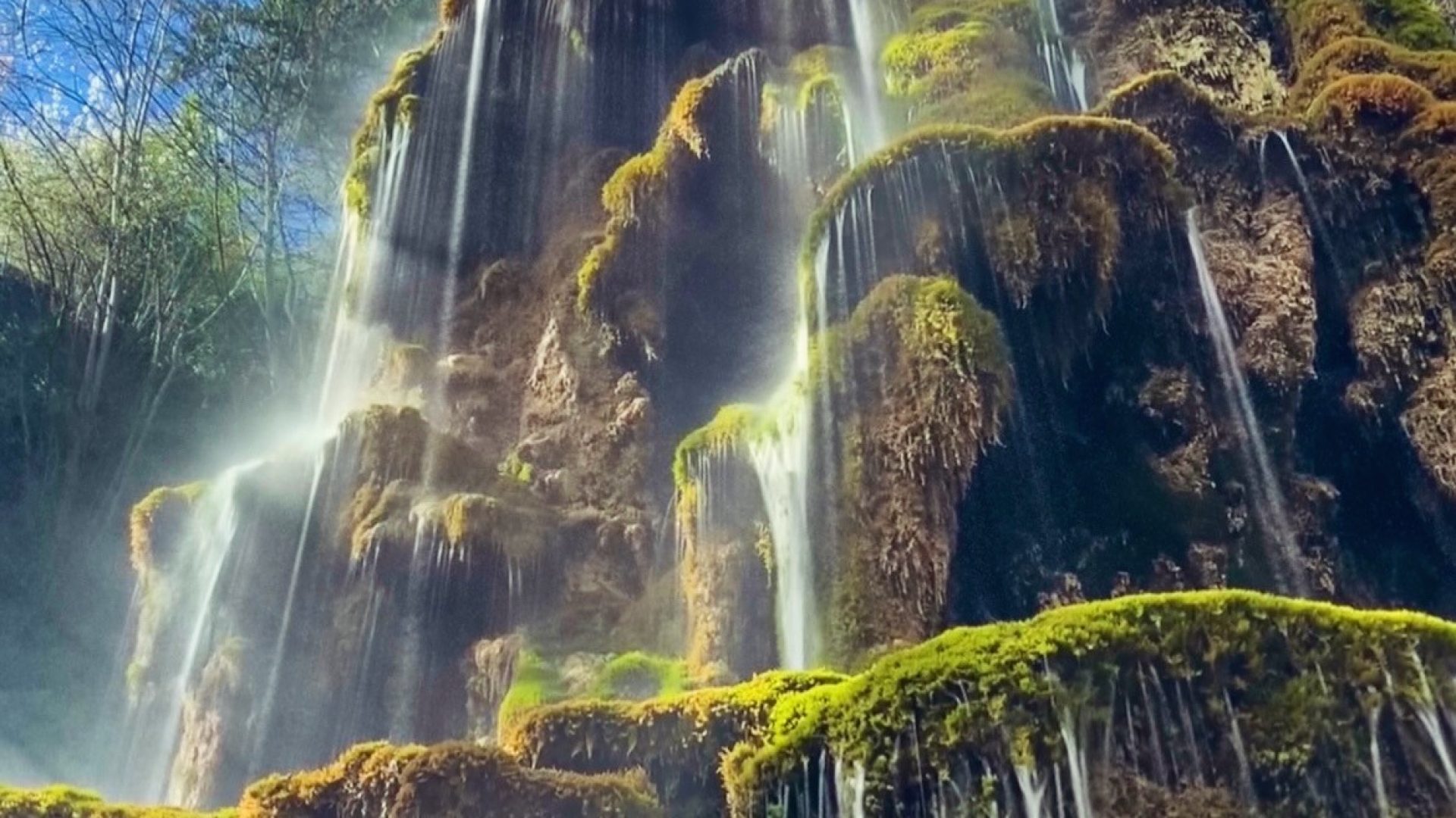 Musée Promenade (© Jérémie Subias)