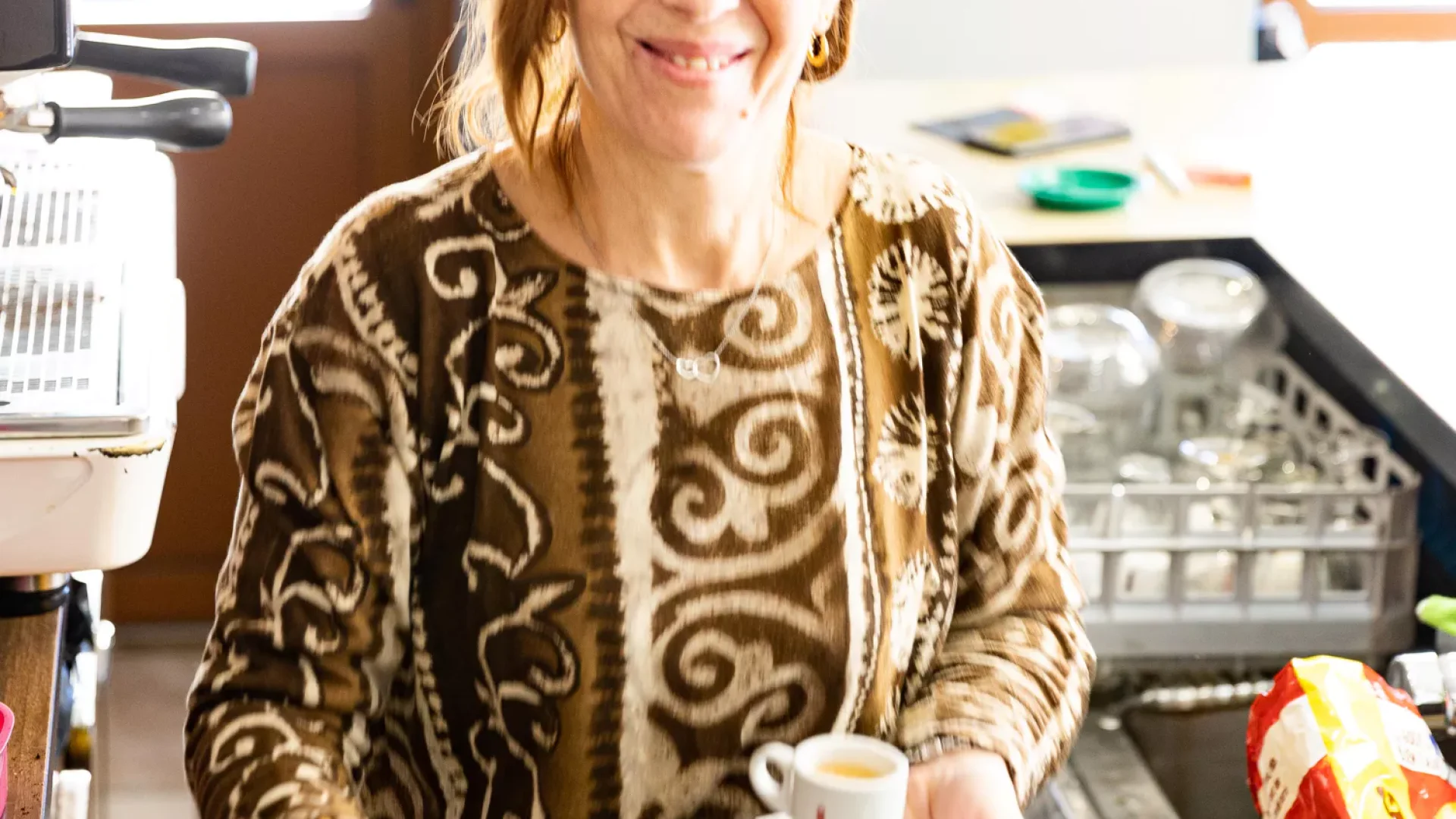 Hôtel-Restaurant Chez Le Poète**_Selonnet - Hôtel-Restaurant Chez Le Poète**_Selonnet (© Hôtel-Restaurant Chez Le Poète**_Selonnet)