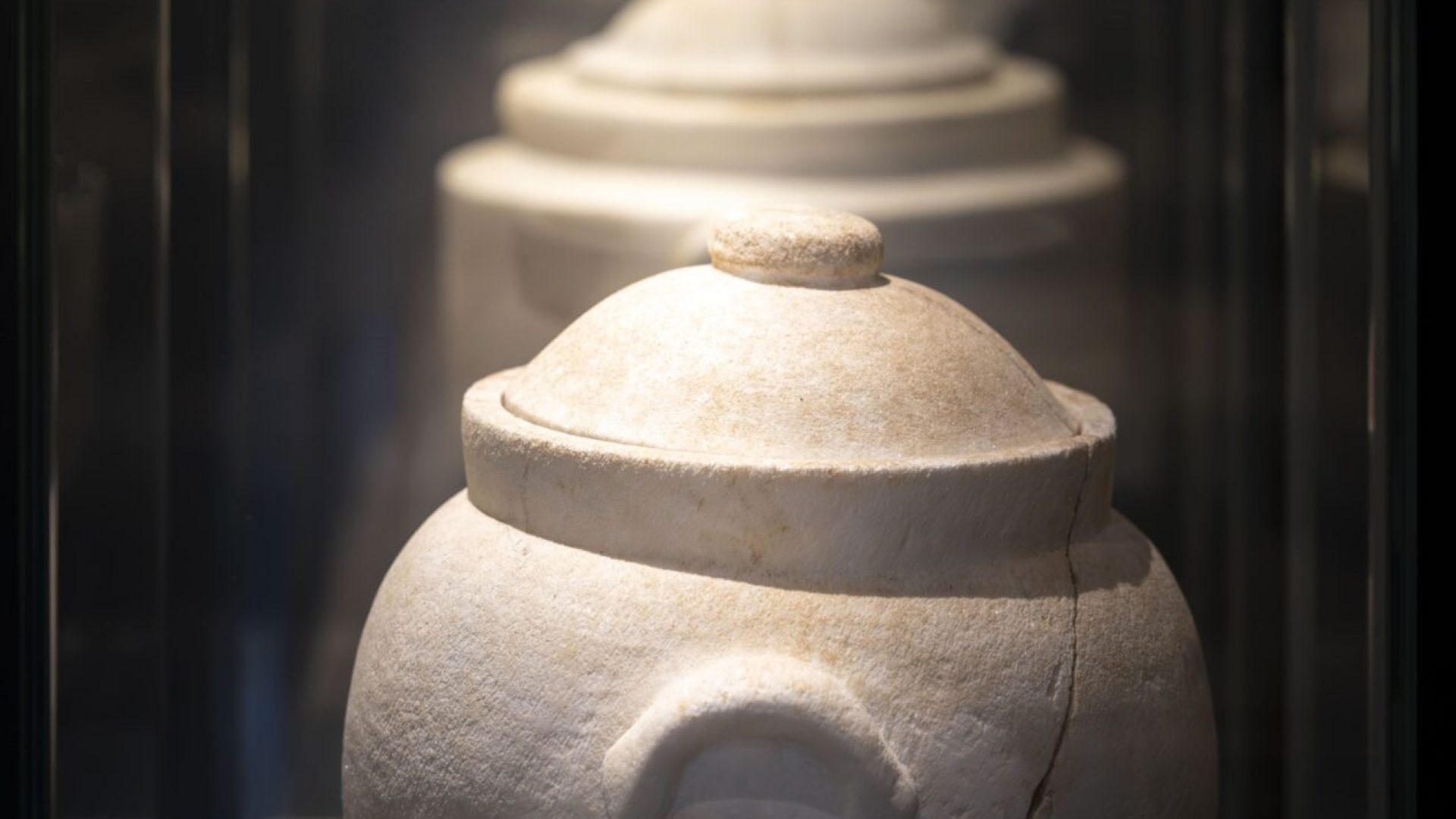 Musée Gallo-Romain à Sisteron (© A vos déclics)