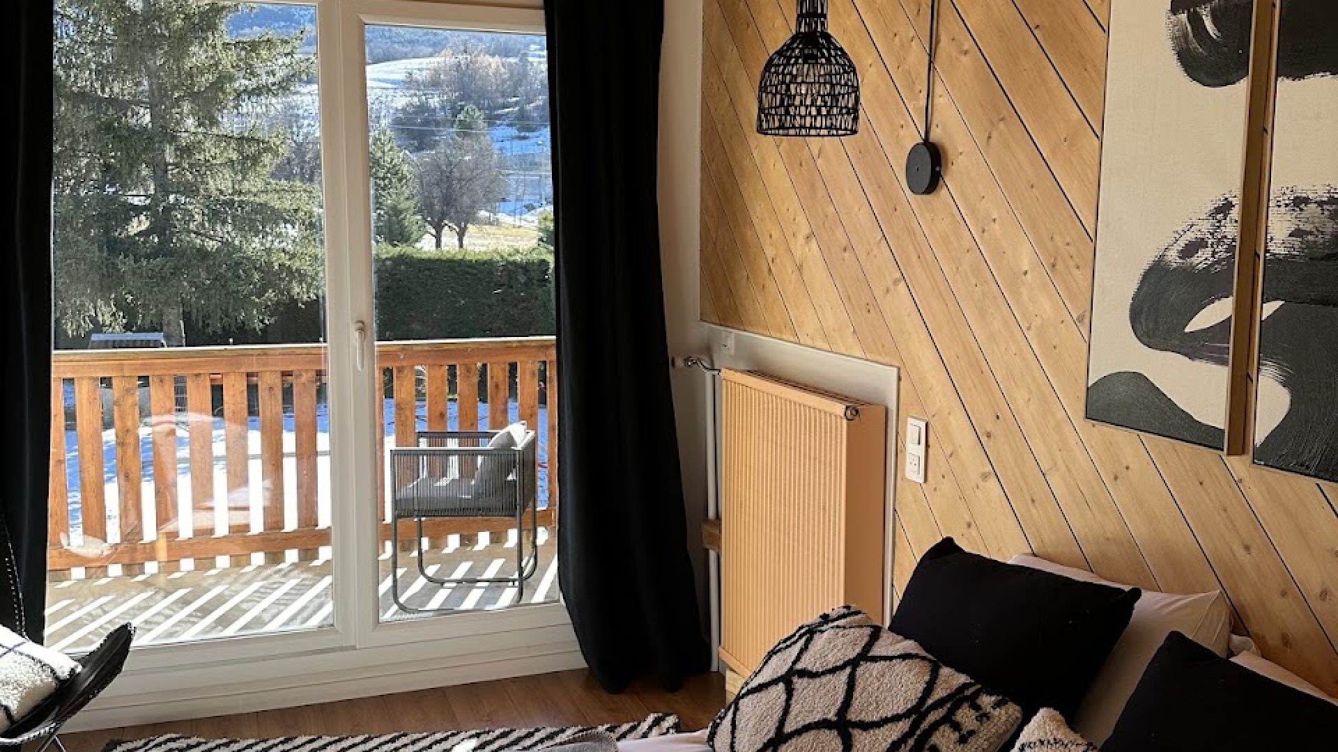 Restaurant L’Hôtentique (© L'Hôtentique)