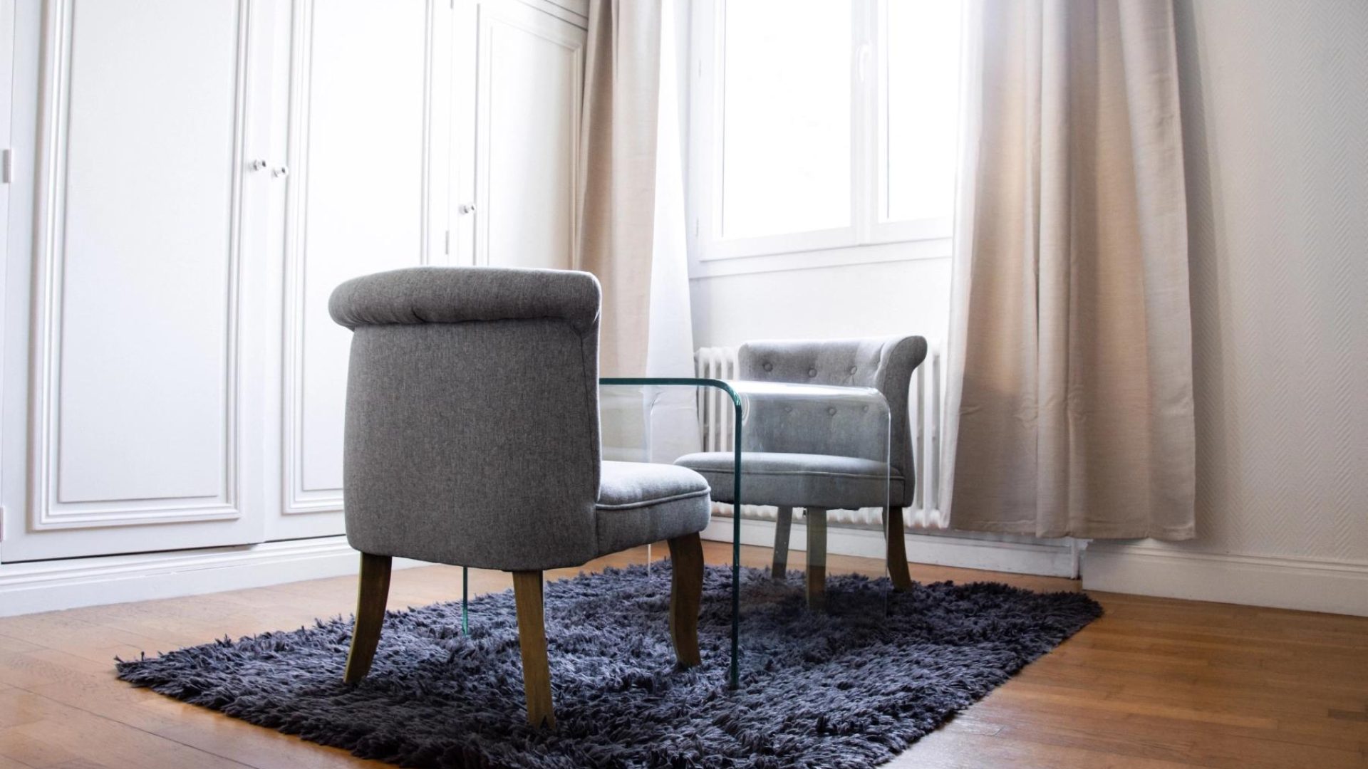 Hôtel Le Tivoli (© Hôtel Le Tivoli)