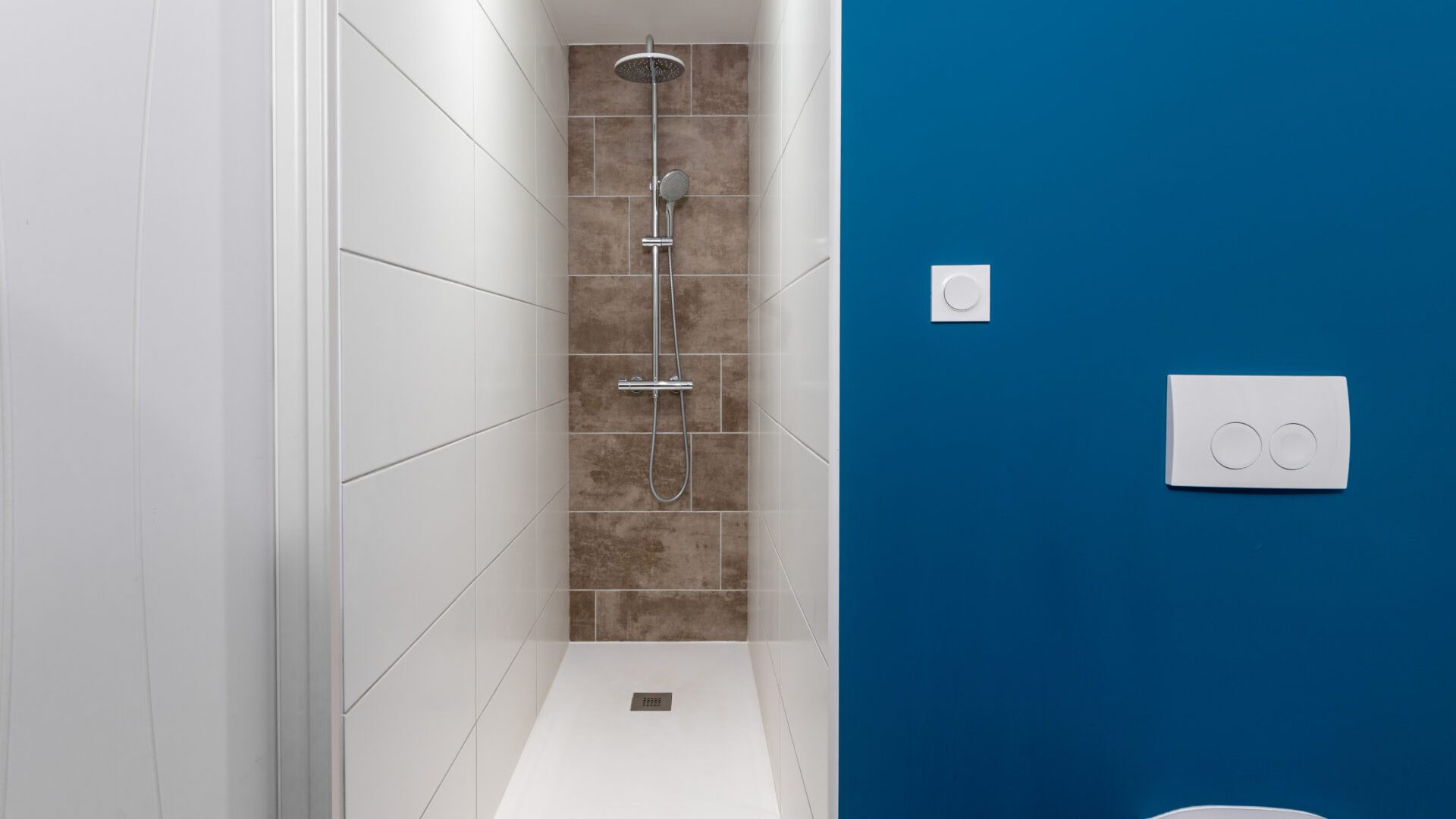 Hébergements Plaines-Provence Spa & Sauna - Gîte La Bigue (© plaines provence)