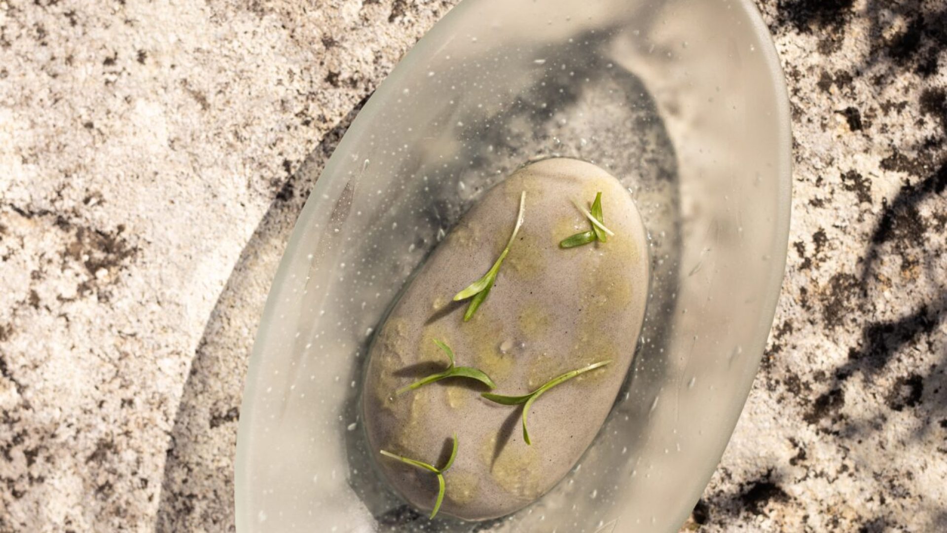 Galet de la Durance (© @____pepa)