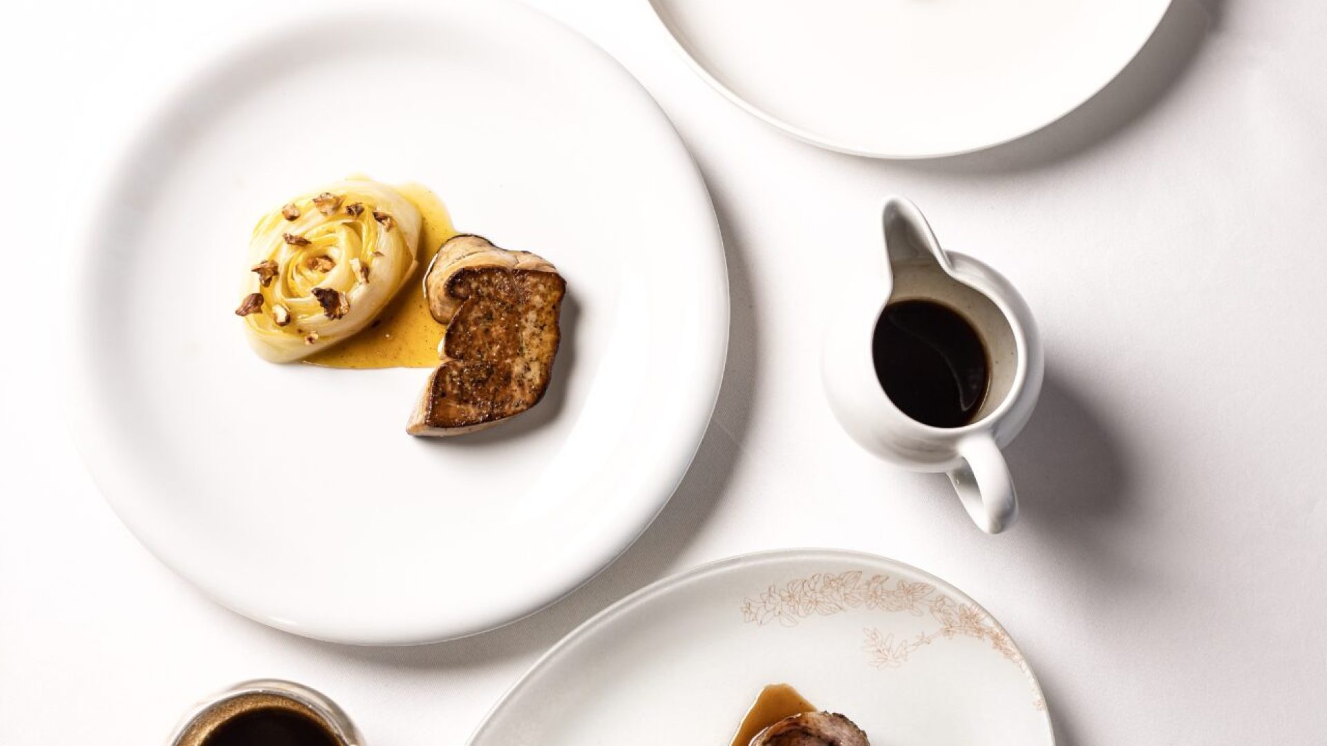 Plats (© @____pepa)