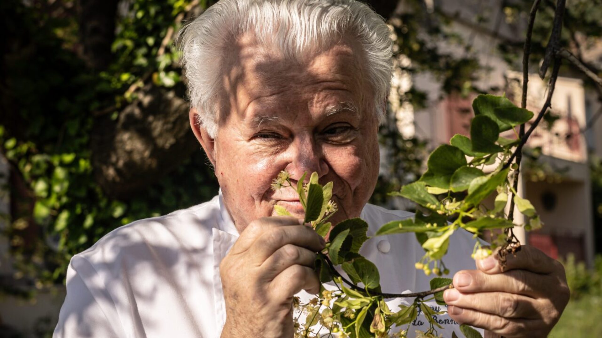 Jany GLEIZE (© @____pepa)