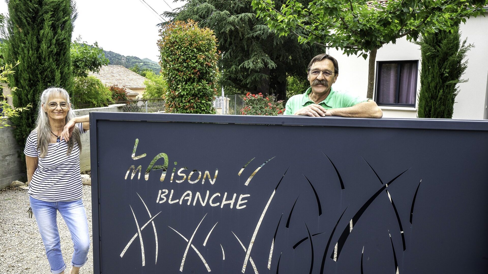 Les Propriétaires (© MadrigalProd)