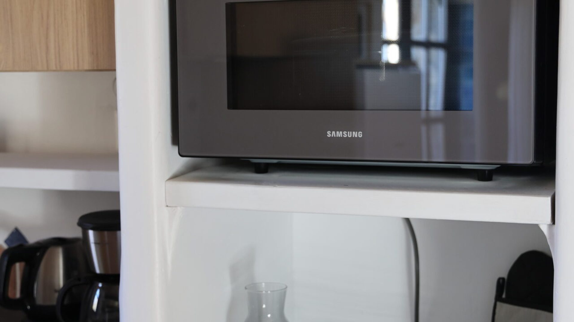 Détail cuisine (© Jean-Louis DUMONTIER)