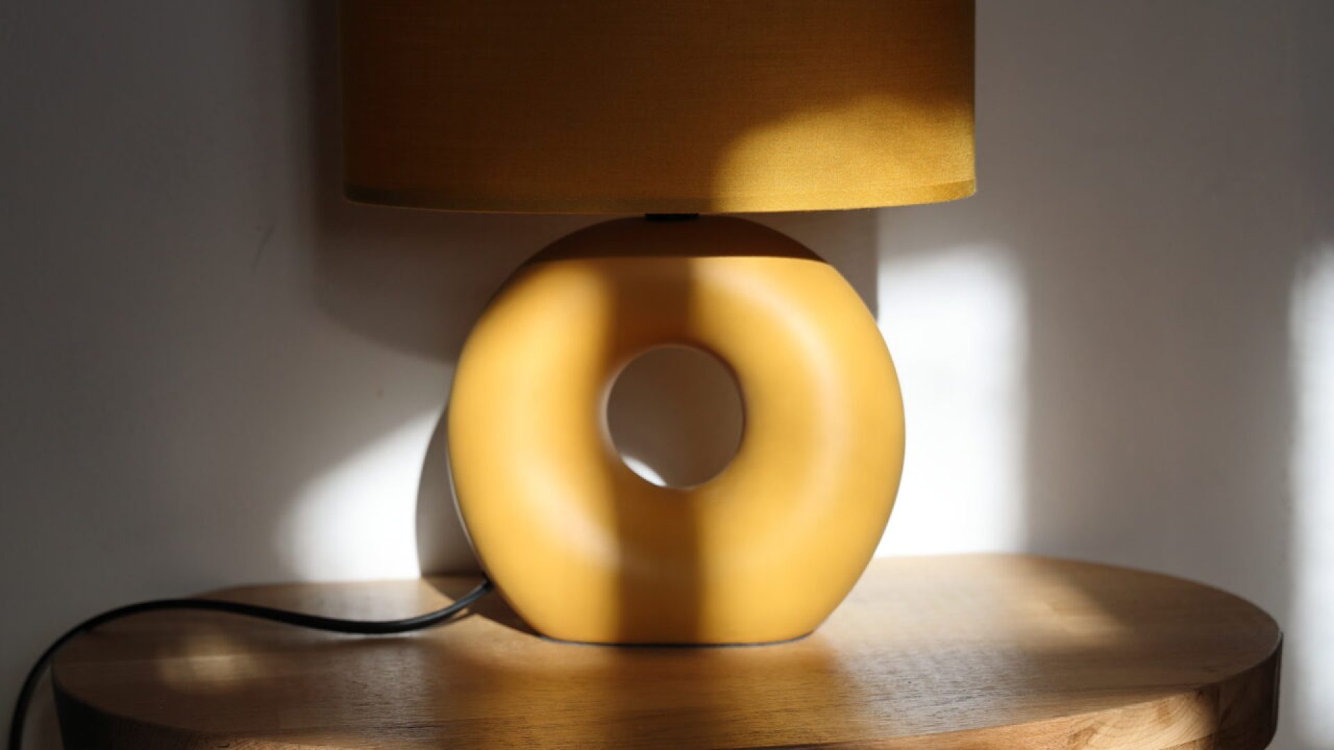 Détail (© Jean-Louis DUMONTIER)