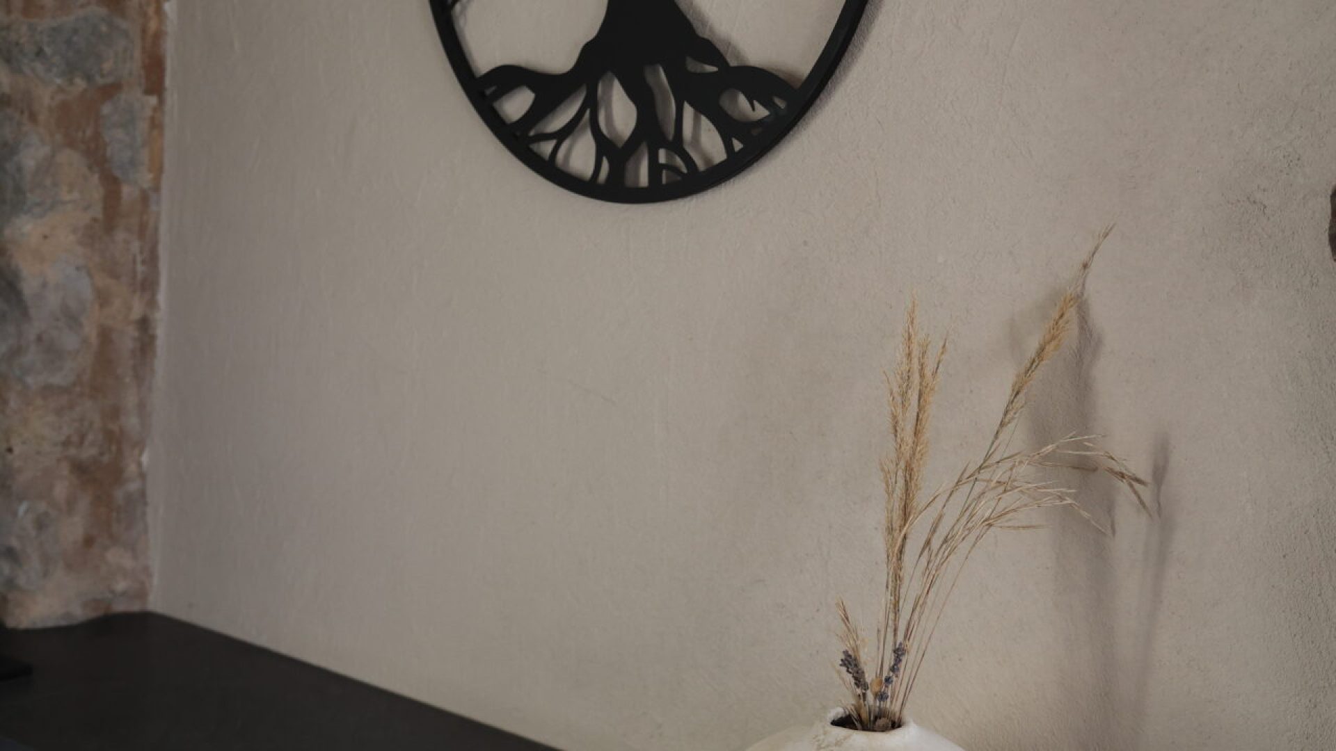 Coin cuisine (© Jean-Louis DUMONTIER)