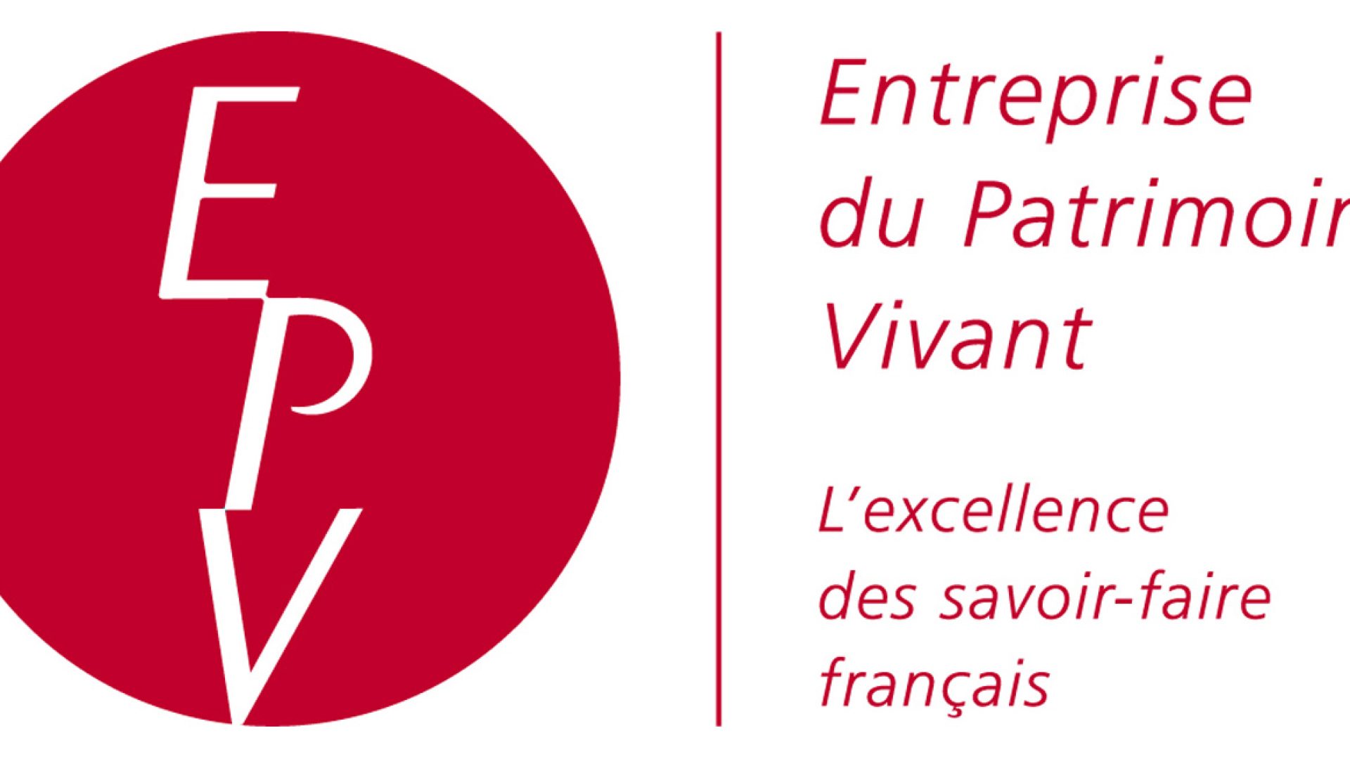 Atelier Bondil - Atelier Bondil (© Atelier Bondil)