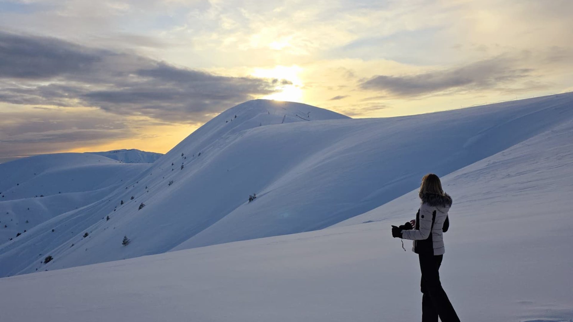 Accompagnateur Rando Bivouac Trek - Reconnexion Nature_Seyne - Accompagnateur Rando Bivouac Trek - Reconnexion Nature_Seyne (© Accompagnateur Rando Bivouac Trek - Reconnexion Nature_Seyne)