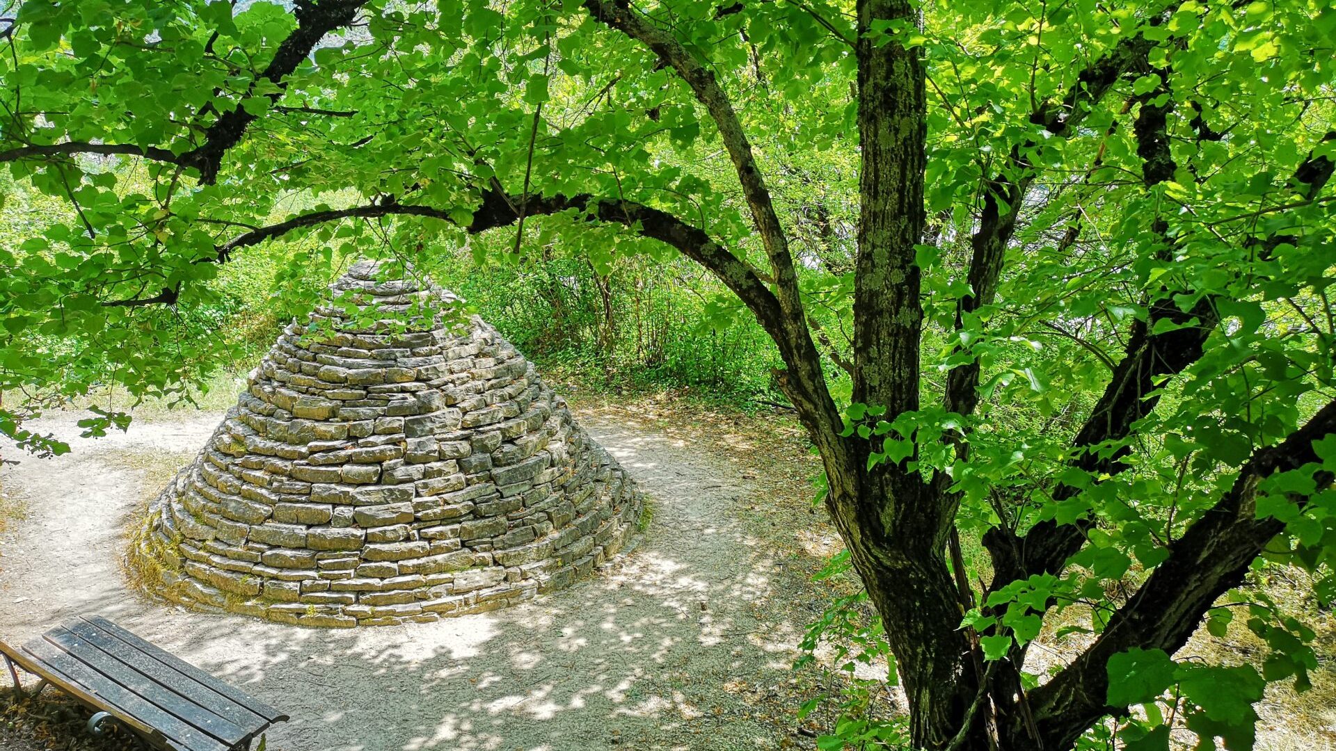 Musée Promenade (© Musée Promenade)