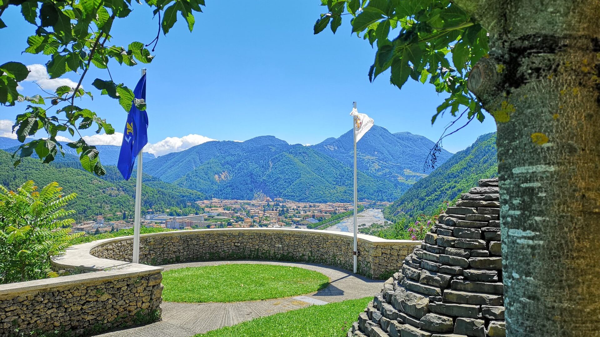 Musée Promenade (© Musée Promenade)