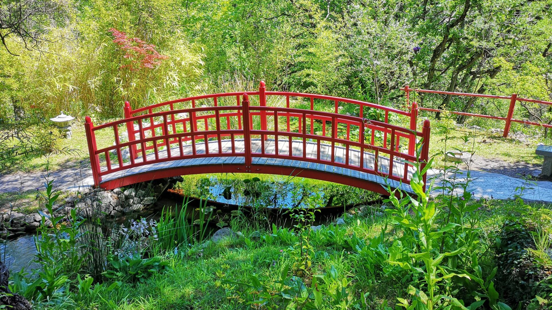 Musée Promenade (© Musée Promenade)