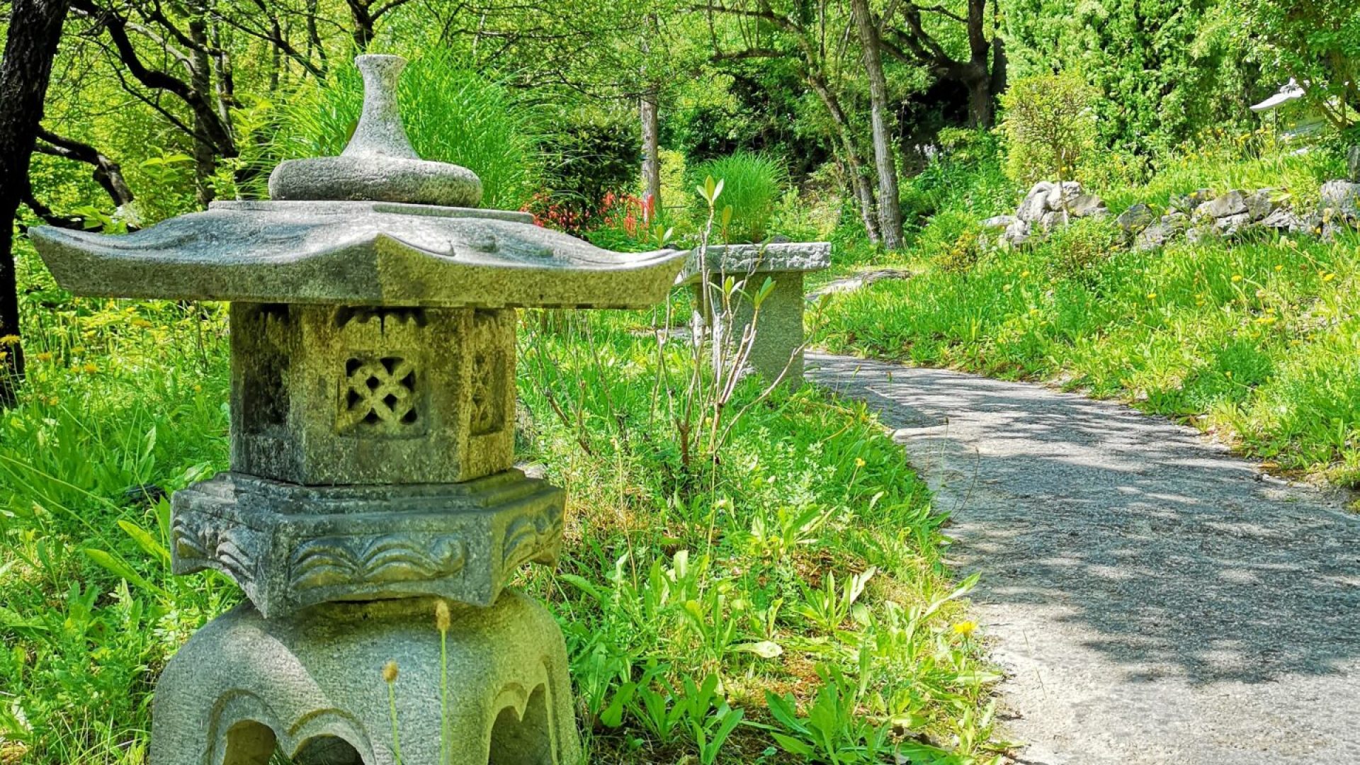 Musée Promenade (© Musée Promenade)