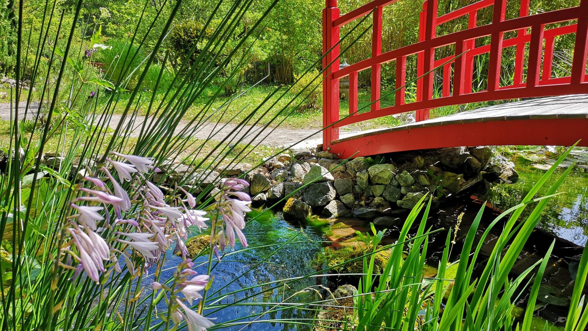 Musée Promenade (© Musée Promenade)