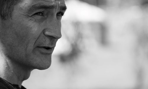 Mandala Voyages Mandala Voyages © MadrigalProd