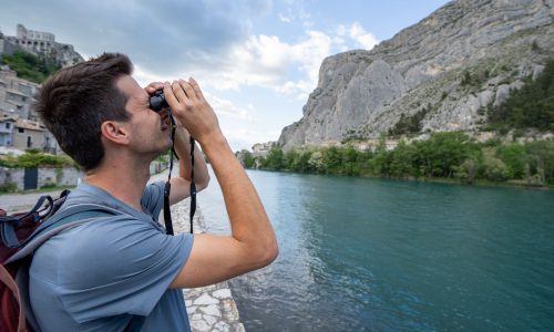 AUTRES VERSANTS – Accompagnateur en montagne – Simon De Bergh AUTRES VERSANTS - Accompagnateur en montagne - Simon De Bergh