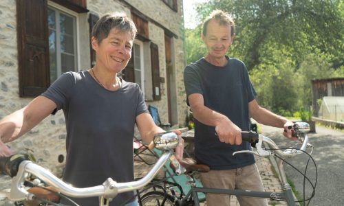 GITE FLAGUSTELLE-MadrigalProd