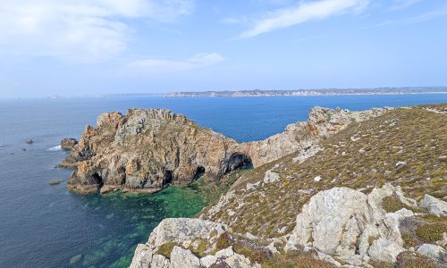 Geopark-Armorique_Pointe-de-Dinan-en-Presqu-ile-de-Crozon