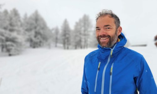 Julien Defois