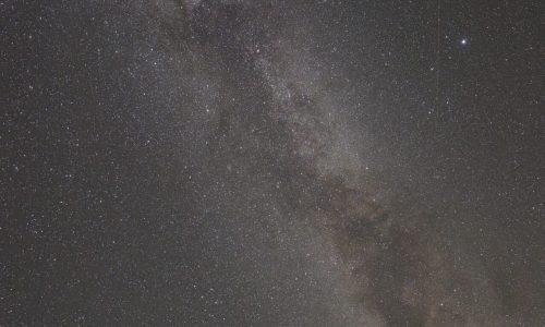 ©NASA : association des Nouveaux Astronomes de Seyne-les-Alpes