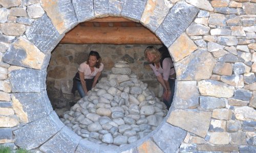 l’art en chemin©Charles_Speth l'art en chemin©Charles_Speth